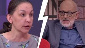 Многодетную мать из Ярославской области обвиняют в жестоком обращении с детьми