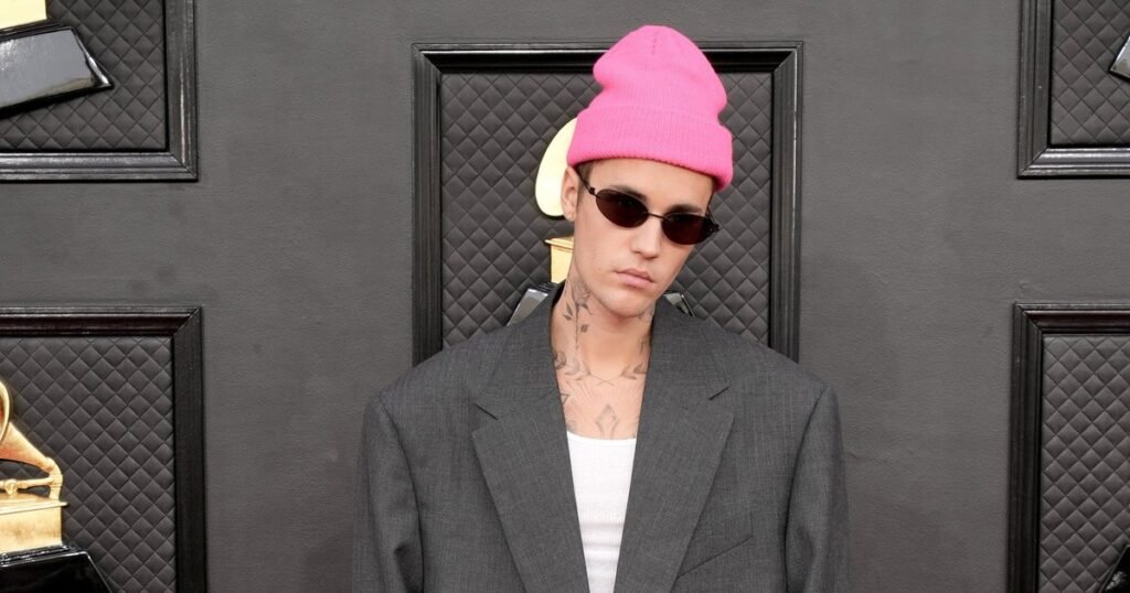 Модного короля назвали: эксперты определили самого стильного мужчину в мире