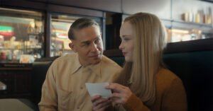 «Монстр: История Эда Гина» - Как американский маньяк повлиял на поп-культуру