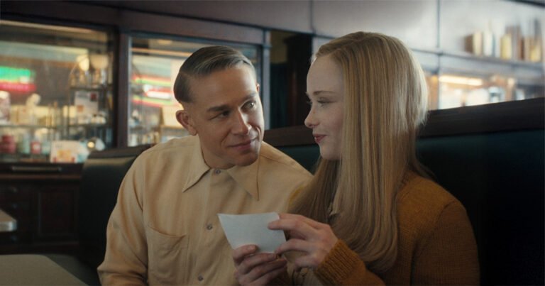 «Монстр: История Эда Гина» - Как американский маньяк повлиял на поп-культуру