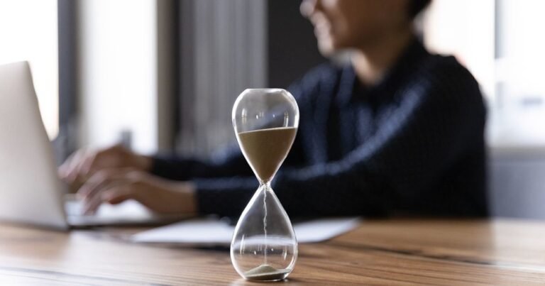 Мошенники охотятся за владельцами определенных смартфонов