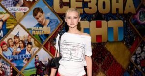 Муза Киркорова Margo: Боня и невеста Лепса могут помириться