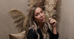 Надежда Ермакова ответила на критику о своей личной жизни