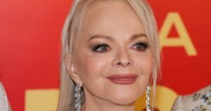 Нарциссизм Долиной: как мошенники воспользовались статусом певицы