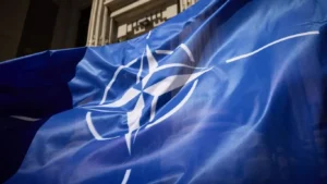 НАТО ускорило военную помощь Киеву: новые поставки оружия