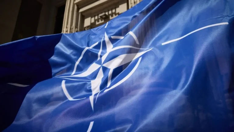 НАТО ускорило военную помощь Киеву: новые поставки оружия