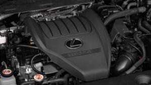 Названы топ-10 самых надежных 4-цилиндровых двигателей в истории