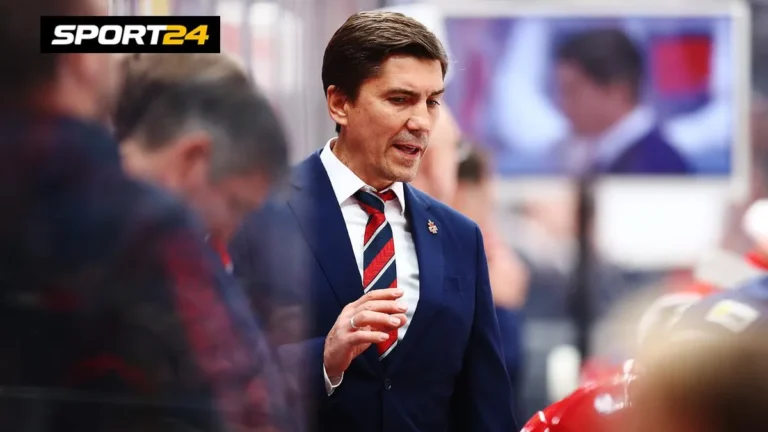 Никитин против «Локомотива»: прогноз на матч КХЛ