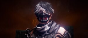 Ninja Gaiden 4: Возвращение Platinum Games с новым экшеном