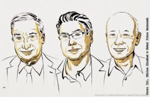 Нобелевская премия по экономике 2025: лауреаты и значение