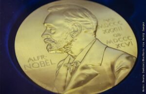 Нобелевская премия по медицине: открытия в области иммунитета