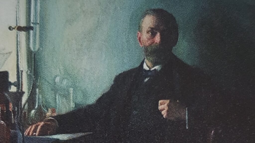 Нобелевские лауреаты 2025: прогнозы и потенциальные кандидаты