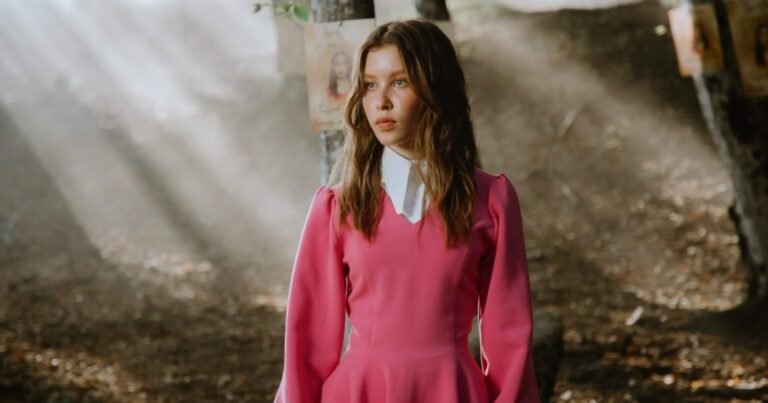 Новая экранизация «Алисы в Стране чудес» с Высоцким - Москвич Mag