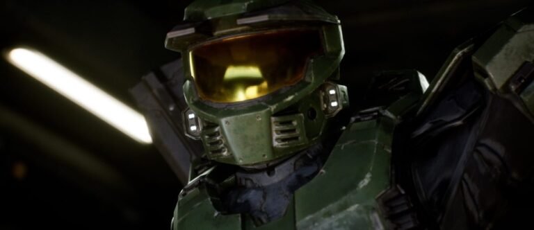 Новые Halo на PlayStation: Microsoft меняет стратегию