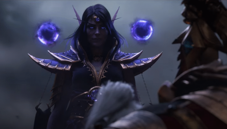 Новые ограничения Blizzard вызвали отток моддеров из World of Warcraft: Midnight