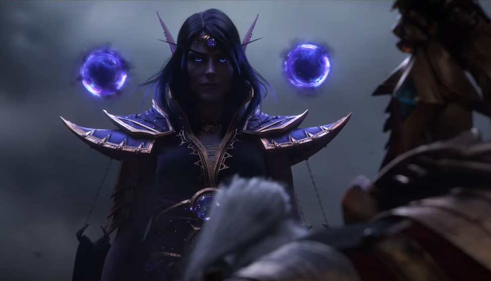 Новые ограничения Blizzard вызвали отток моддеров из World of Warcraft: Midnight