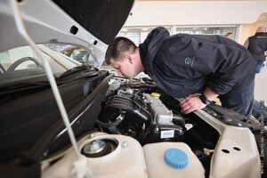 Новые правила утильсбора: кого затронет повышение