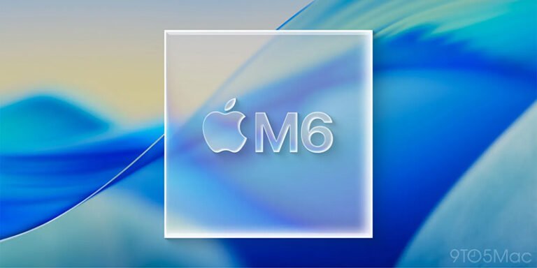 Новый iPad Pro получит охладитель с испарительной камерой для работы с 2-нм чипом M6