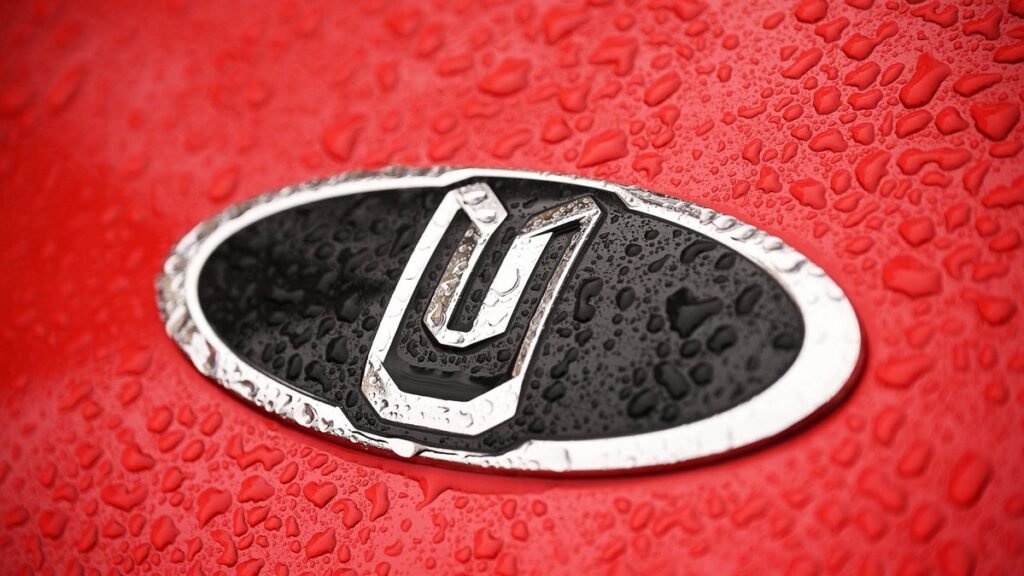 Новый 'Москвич' получил сертификат в России