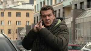 Новый режиссер и 30 серий: что ждет 8 сезон «Невского»