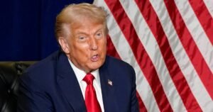 Новый шатдаун в США: как долго продлится кризис