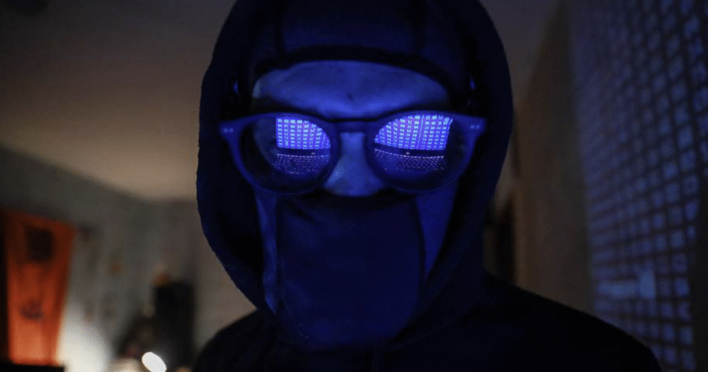 Новый вид телефонного мошенничества: как не попасться на крючок