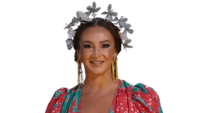 Обзор 2 выпуска 'Звёзды в джунглях 2': интриги и борьба за выживание