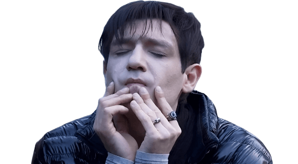 Обзор 23 выпуска шоу ЭКСТРАСЕНСЫ БИТВА СИЛЬНЕЙШИХ 2