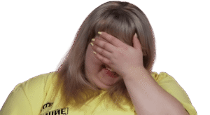 Обзор 4 выпуска шоу БОЛЬШИЕ ДЕВОЧКИ: Дочки-матери от 16.10.2025