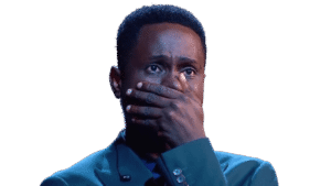 Обзор 5 выпуска шоу 'Ну-ка, все вместе!' 7 сезон