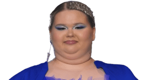 Обзор 6 выпуска шоу БОЛЬШИЕ ДЕВОЧКИ: Дочки-матери от 30.10.2025