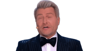 Обзор 7 выпуска шоу 'Ну-ка, все вместе!' 7 сезон