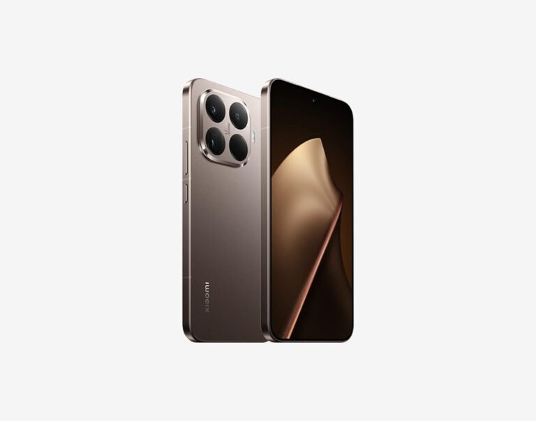 Обзор Xiaomi 15T Pro: флагман с 5-кратным оптическим зумом и мощным чипсетом