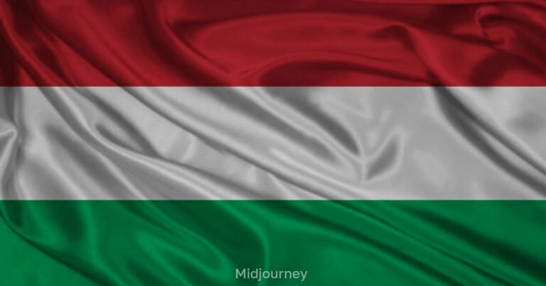 Орбан: ЕС обсуждает раздел Украины по колониальной логике