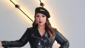 Павел Воля раскрыл пол будущего ребенка Жасмин