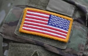 Пентагон получил $130 млн на зарплаты военным во время шатдауна