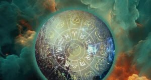 Плутон меняет курс: какие знаки зодиака получат подарки судьбы с 14 октября