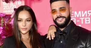 Победительница шоу «Холостяк» с Тимати: как секретные фото сестры изменили мою жизнь