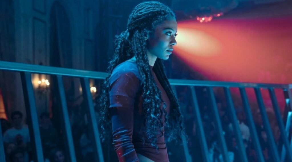 «Поколение