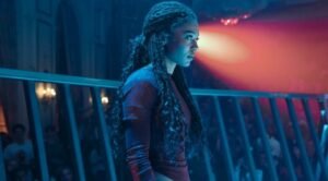 «Поколение "Ви"»: шансы на третий сезон и связь с «Пацанами»