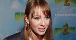 Полина Диброва раскрыла секреты роскошных подарков от нового избранника