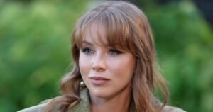 Полина Диброва рассказала о недостатке внимания от Романа Товстика