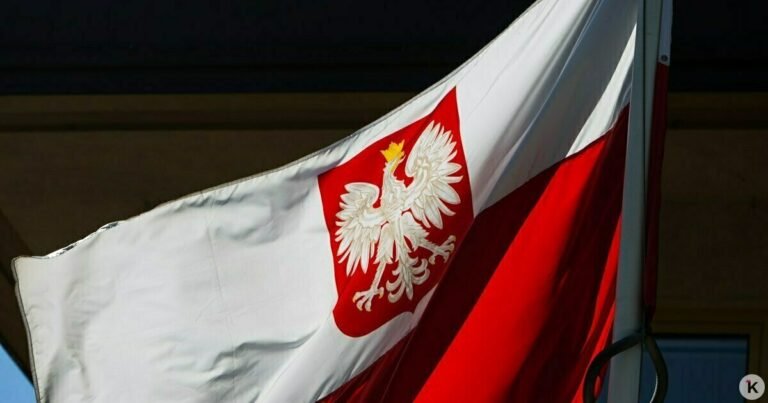 Польша аннулировала визы российским экспертам перед конференцией ОБСЕ