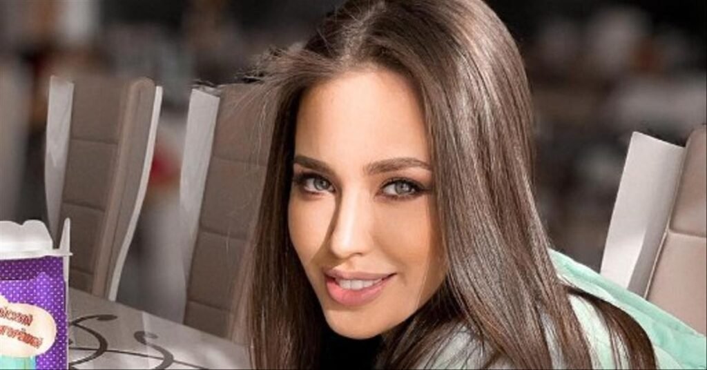 Пользователи Сети осудили Дмитрия Тарасова за слова в адрес Анастасии Костенко