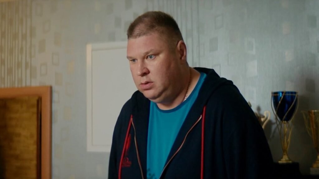 Представитель Свиридова из «СашиТани» прокомментировал слухи об ампутации