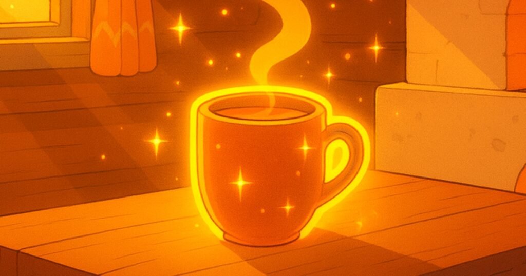 Приметы на 28 октября: как привлечь удачу и избежать неприятностей