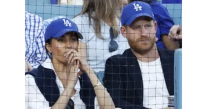 Прививка от гриппа: мифы и реальность