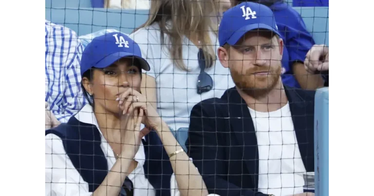 Прививка от гриппа: мифы и реальность