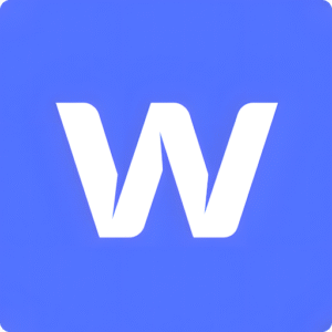 Прогноз нумерологии на 17 октября: пятница откровений