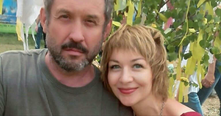 Пропавшие в тайге Сергей и Ирина Усольцевы: слухи о побеге и уголовное преследование